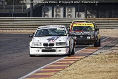 Race-01-2024-07-20-069.jpg