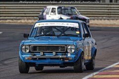 Race-01-2024-07-20-070.jpg