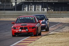 Race-01-2024-07-20-071.jpg