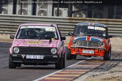 Race-01-2024-07-20-072.jpg