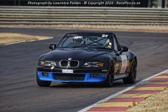 Race-01-2024-07-20-073.jpg