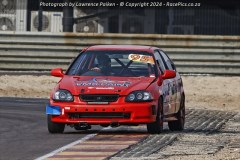 Race-01-2024-07-20-074.jpg