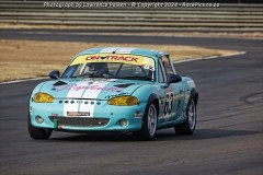 Race-01-2024-07-20-076.jpg