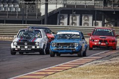 Race-01-2024-07-20-077.jpg
