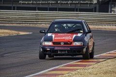 Race-01-2024-07-20-078.jpg