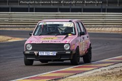Race-01-2024-07-20-079.jpg