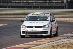 Race-01-2024-07-20-080.jpg