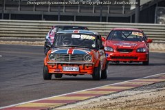 Race-01-2024-07-20-081.jpg