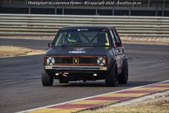 Race-01-2024-07-20-082.jpg