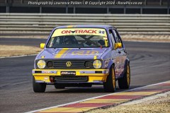 Race-01-2024-07-20-083.jpg
