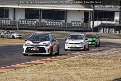 Race-01-2024-07-20-084.jpg