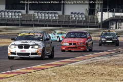 Race-01-2024-07-20-085.jpg