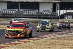 Race-01-2024-07-20-086.jpg