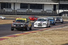 Race-01-2024-07-20-087.jpg