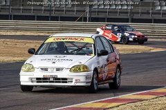 Race-01-2024-07-20-088.jpg