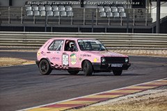 Race-01-2024-07-20-089.jpg