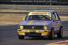 Race-01-2024-07-20-090.jpg