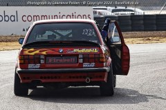 Race-01-2024-07-20-091.jpg