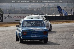 Race-01-2024-07-20-092.jpg