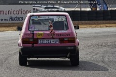 Race-01-2024-07-20-093.jpg