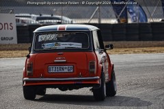 Race-01-2024-07-20-094.jpg