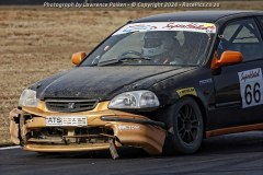 Race-01-2024-07-20-095.jpg