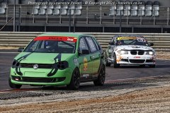 Race-01-2024-07-20-096.jpg