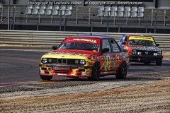 Race-01-2024-07-20-097.jpg