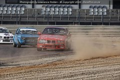 Race-01-2024-07-20-098.jpg