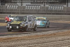 Race-01-2024-07-20-099.jpg