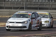 Race-01-2024-07-20-100.jpg