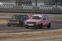 Race-01-2024-07-20-101.jpg
