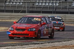 Race-01-2024-07-20-102.jpg