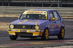 Race-01-2024-07-20-103.jpg