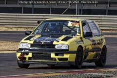 Race-01-2024-07-20-104.jpg