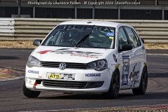 Race-01-2024-07-20-105.jpg