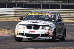 Race-01-2024-07-20-106.jpg