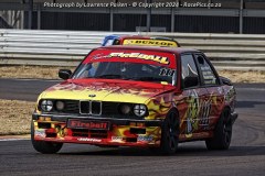 Race-01-2024-07-20-107.jpg