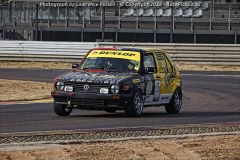 Race-01-2024-07-20-108.jpg