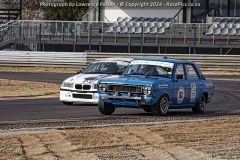 Race-01-2024-07-20-109.jpg
