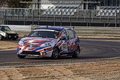 Race-01-2024-07-20-110.jpg