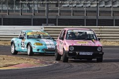 Race-01-2024-07-20-111.jpg
