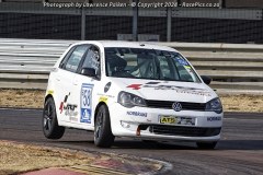 Race-01-2024-07-20-112.jpg