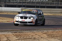 Race-01-2024-07-20-113.jpg
