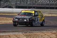 Race-01-2024-07-20-114.jpg