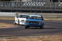 Race-01-2024-07-20-115.jpg