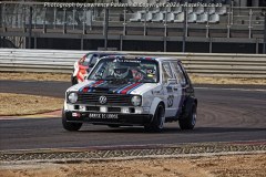 Race-01-2024-07-20-116.jpg