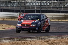 Race-01-2024-07-20-117.jpg