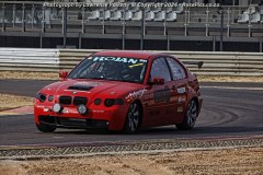 Race-01-2024-07-20-118.jpg
