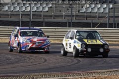 Race-01-2024-07-20-119.jpg